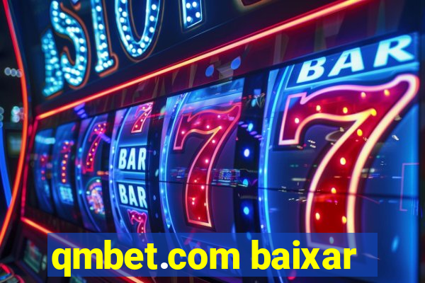 qmbet.com baixar